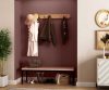 warm-neutrals-colour-shade-asian-paints-4181