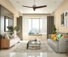 warm-neutrals-colour-shade-asian-paints-4214 warm-neutrals-colour-shade-asian-paints-4214