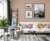 warm-neutrals-colour-shade-asian-paints-470
