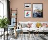 warm-neutrals-colour-shade-asian-paints-501 warm-neutrals-colour-shade-asian-paints-501