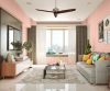 warm-neutrals-colour-shade-asian-paints-5117 warm-neutrals-colour-shade-asian-paints-5117