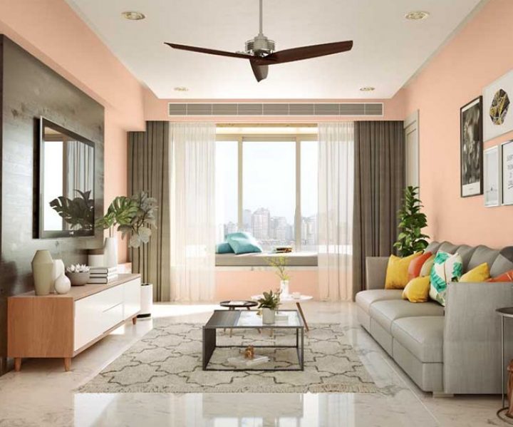 warm-neutrals-colour-shade-asian-paints-5219