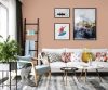 warm-neutrals-colour-shade-asian-paints-5226