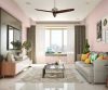 warm-neutrals-colour-shade-asian-paints-5260 warm-neutrals-colour-shade-asian-paints-5260