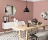 warm-neutrals-colour-shade-asian-paints-7027