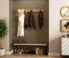 warm-neutrals-colour-shade-asian-paints-8477
