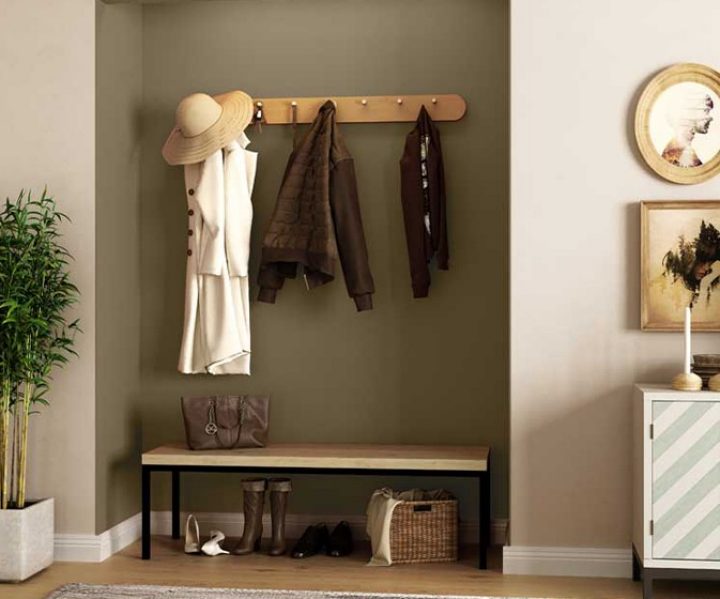 warm-neutrals-colour-shade-asian-paints-8477