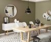 warm-neutrals-colour-shade-asian-paints-8478