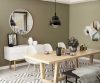 warm-neutrals-colour-shade-asian-paints-8479 warm-neutrals-colour-shade-asian-paints-8479