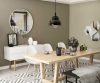warm-neutrals-colour-shade-asian-paints-8480 warm-neutrals-colour-shade-asian-paints-8480