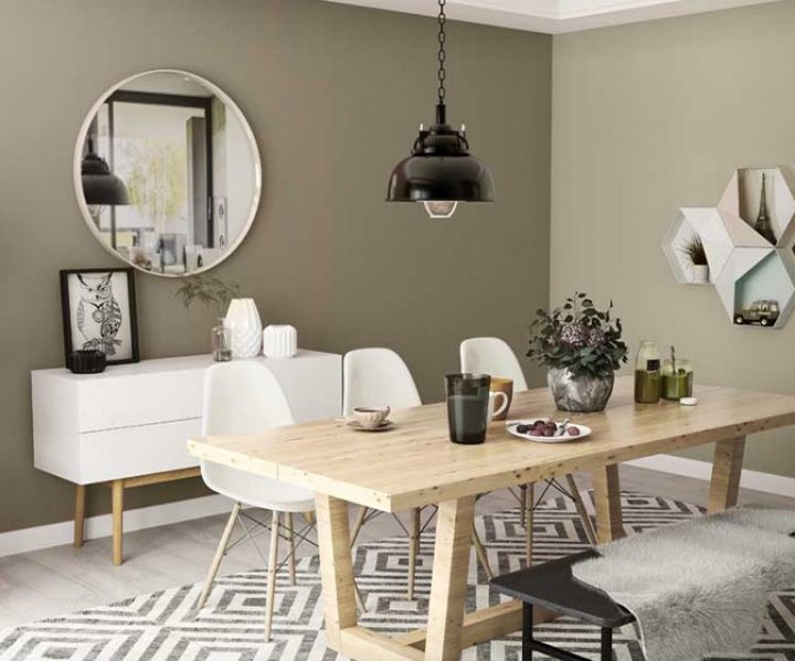 warm-neutrals-colour-shade-asian-paints-8480 warm-neutrals-colour-shade-asian-paints-8480