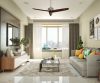 warm-neutrals-colour-shade-asian-paints-8481