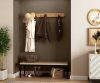 warm-neutrals-colour-shade-asian-paints-8493 warm-neutrals-colour-shade-asian-paints-8493