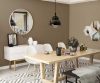 warm-neutrals-colour-shade-asian-paints-8494 warm-neutrals-colour-shade-asian-paints-8494