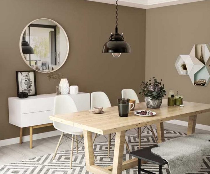warm-neutrals-colour-shade-asian-paints-8494 warm-neutrals-colour-shade-asian-paints-8494