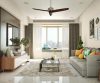 warm-neutrals-colour-shade-asian-paints-8499 warm-neutrals-colour-shade-asian-paints-8499