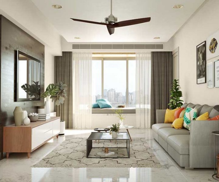 warm-neutrals-colour-shade-asian-paints-8499 warm-neutrals-colour-shade-asian-paints-8499