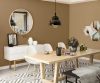 warm-neutrals-colour-shade-asian-paints-8502 warm-neutrals-colour-shade-asian-paints-8502