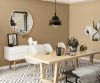 warm-neutrals-colour-shade-asian-paints-8504 warm-neutrals-colour-shade-asian-paints-8504