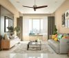 warm-neutrals-colour-shade-asian-paints-8505