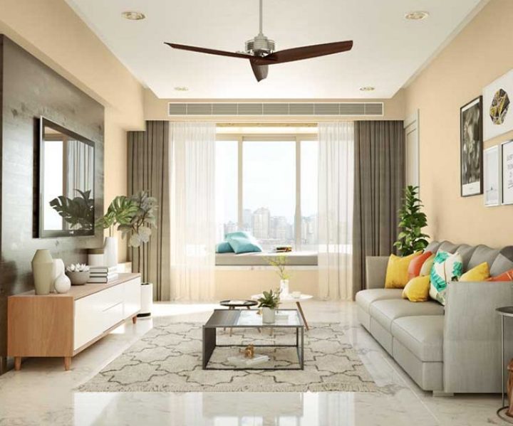 warm-neutrals-colour-shade-asian-paints-8506 warm-neutrals-colour-shade-asian-paints-8506