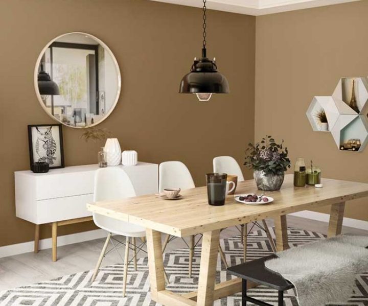 warm-neutrals-colour-shade-asian-paints-8510 warm-neutrals-colour-shade-asian-paints-8510