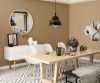 warm-neutrals-colour-shade-asian-paints-8511 warm-neutrals-colour-shade-asian-paints-8511