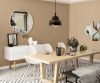 warm-neutrals-colour-shade-asian-paints-8512 warm-neutrals-colour-shade-asian-paints-8512