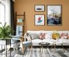 warm-neutrals-colour-shade-asian-paints-8519 warm-neutrals-colour-shade-asian-paints-8519