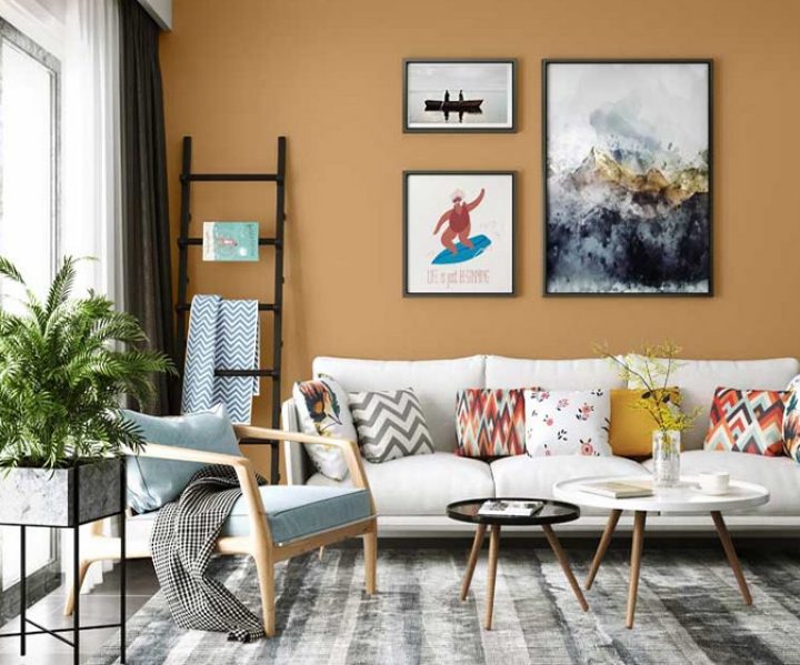 warm-neutrals-colour-shade-asian-paints-8519 warm-neutrals-colour-shade-asian-paints-8519