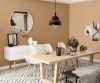 warm-neutrals-colour-shade-asian-paints-8520