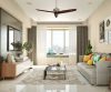 warm-neutrals-colour-shade-asian-paints-8524 warm-neutrals-colour-shade-asian-paints-8524