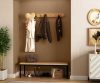 warm-neutrals-colour-shade-asian-paints-8525