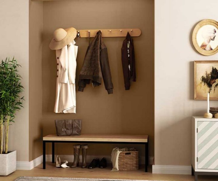 warm-neutrals-colour-shade-asian-paints-8525