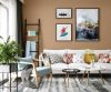 warm-neutrals-colour-shade-asian-paints-8526
