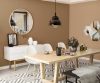 warm-neutrals-colour-shade-asian-paints-8527 warm-neutrals-colour-shade-asian-paints-8527
