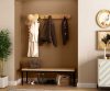 warm-neutrals-colour-shade-asian-paints-8533