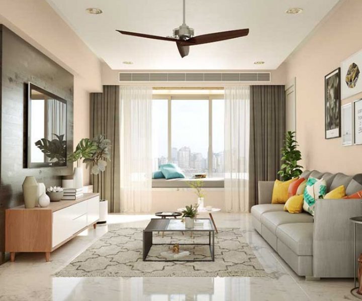 warm-neutrals-colour-shade-asian-paints-8539