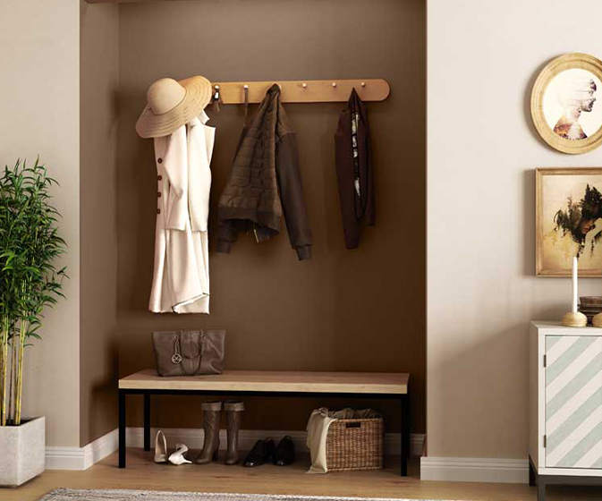 Cafe Latte Wall Painting Colour 2200 Paint Shades By Asian Paints - Latte Colour Wall Paint Cafe Latte Wall Painting Colour 2200 Paint Shades By Asian Paints - Latte Colour Wall Paint