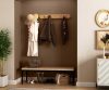 warm-neutrals-colour-shade-asian-paints-8549 warm-neutrals-colour-shade-asian-paints-8549