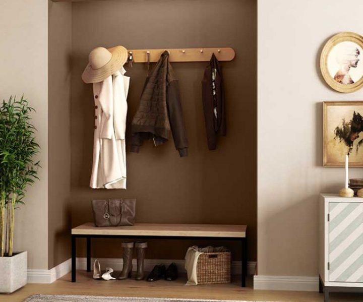 Cafe Latte Wall Painting Colour 2200 Paint Shades By Asian Paints - How To Make Latte Color Paint Cafe Latte Wall Painting Colour 2200 Paint Shades By Asian Paints - How To Make Latte Color Paint