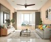 warm-neutrals-colour-shade-asian-paints-8561 warm-neutrals-colour-shade-asian-paints-8561