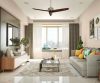 warm-neutrals-colour-shade-asian-paints-8564 warm-neutrals-colour-shade-asian-paints-8564