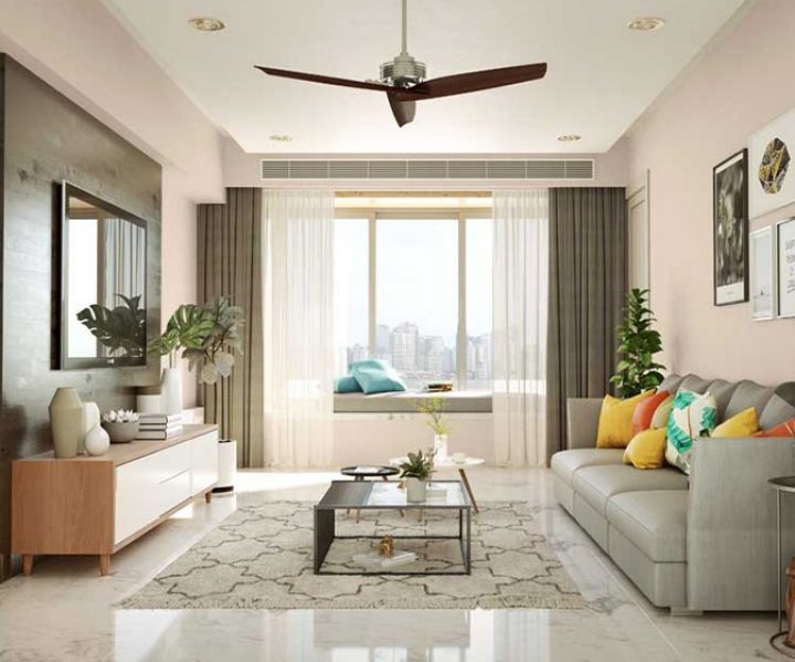 warm-neutrals-colour-shade-asian-paints-8564 warm-neutrals-colour-shade-asian-paints-8564