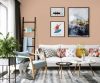 warm-neutrals-colour-shade-asian-paints-8569 warm-neutrals-colour-shade-asian-paints-8569