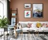warm-neutrals-colour-shade-asian-paints-8574