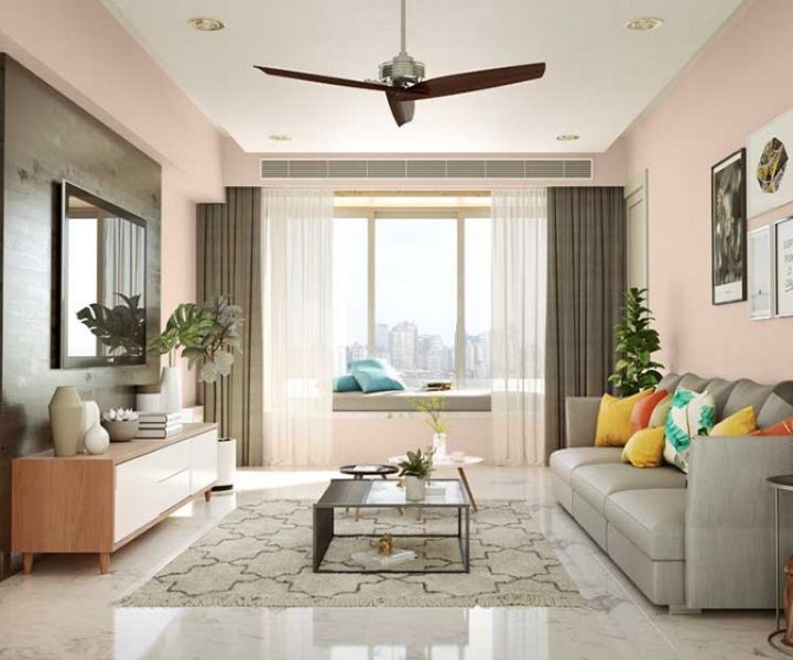 warm-neutrals-colour-shade-asian-paints-8603 warm-neutrals-colour-shade-asian-paints-8603