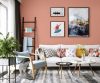 warm-neutrals-colour-shade-asian-paints-8607