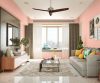 warm-neutrals-colour-shade-asian-paints-8609