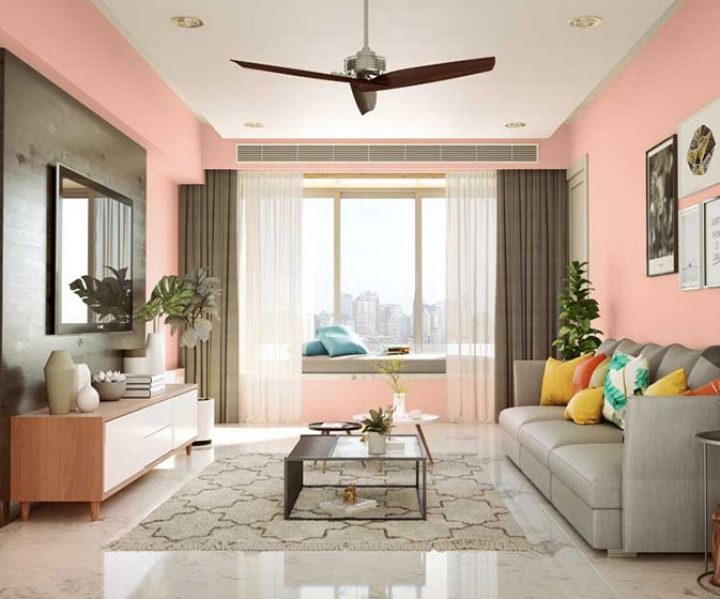 warm-neutrals-colour-shade-asian-paints-8609